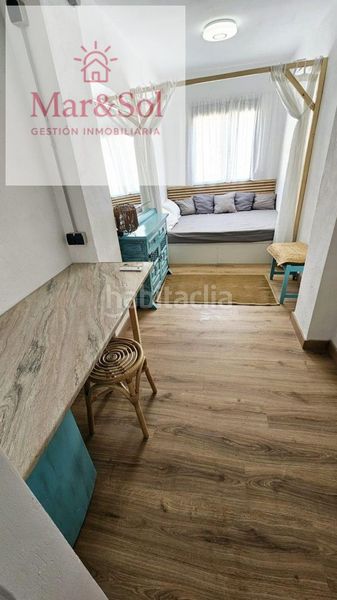 Foto fdb3ca30-a925-4072-a75b-a6cefdc7486a. Casa a Sueca Sueca