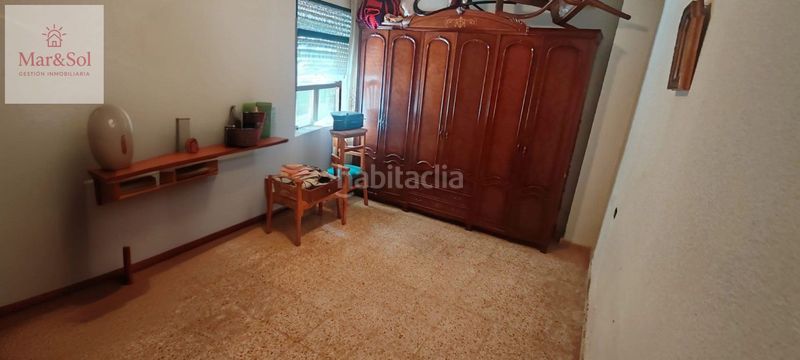 Foto 01e5e64e-0394-4c24-acad-f66663b432df. Casa amb aparcament a Tavernes de la Valldigna