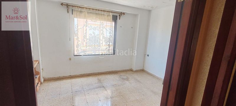 Foto 0280a87e-27cf-43d4-86a8-a0427110a84f. Casa amb aparcament a Tavernes de la Valldigna