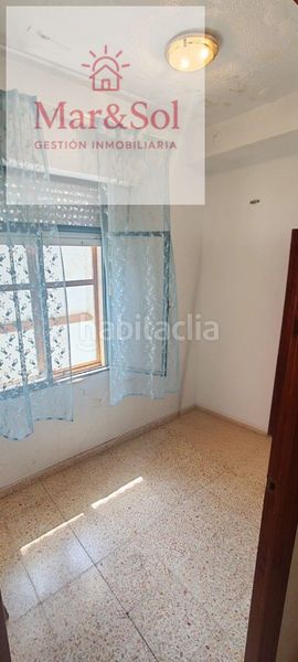Foto 22b3abbb-6078-4e39-899c-6dfd1aa6bf34. Casa amb aparcament a Tavernes de la Valldigna