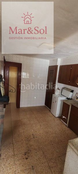 Foto 3a5287b0-40f9-44e9-ba83-2d1c0bf75ab0. Casa amb aparcament a Tavernes de la Valldigna