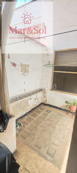 Foto 6328c4fa-ae4b-4466-bb08-f36055d34ebe. Casa amb aparcament a Tavernes de la Valldigna