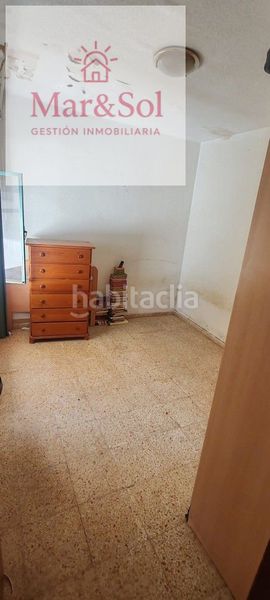 Foto 73f541fb-eb63-4559-a0d8-2ca12b44d964. Casa amb aparcament a Tavernes de la Valldigna