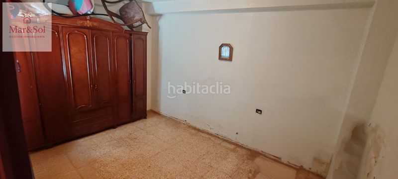 Foto 7b3ab3c1-6f43-4151-a586-4313c5c89e24. Casa amb aparcament a Tavernes de la Valldigna