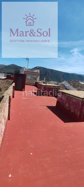 Foto 81447794-13f0-45c1-8b67-d1ec20c94145. Casa amb aparcament a Tavernes de la Valldigna