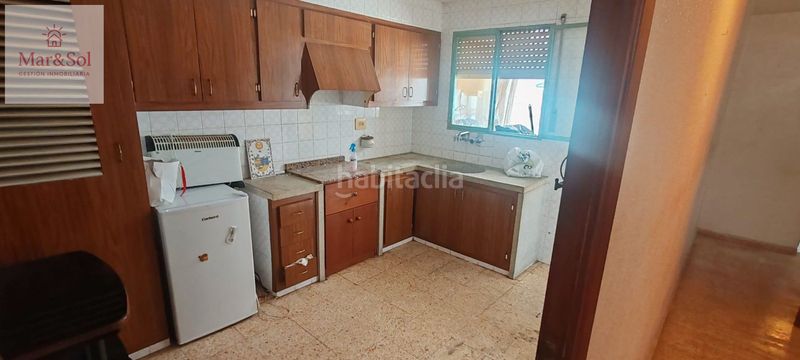 Foto 90bf93d5-3f67-4458-8010-70140f554a4c. Casa amb aparcament a Tavernes de la Valldigna