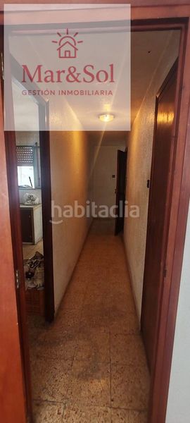 Foto bc03c0c0-f5cc-4c01-bcf9-7b66c95201f3. Casa amb aparcament a Tavernes de la Valldigna