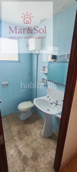 Foto c1e6882d-a238-4bbb-8e1d-a4cff93c446b. Casa amb aparcament a Tavernes de la Valldigna