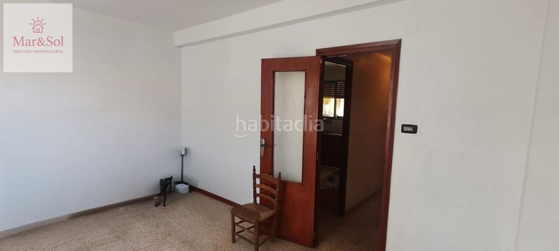 Foto e7ac17dc-c0f7-4984-b7fc-ecbe099fa935. Casa amb aparcament a Tavernes de la Valldigna