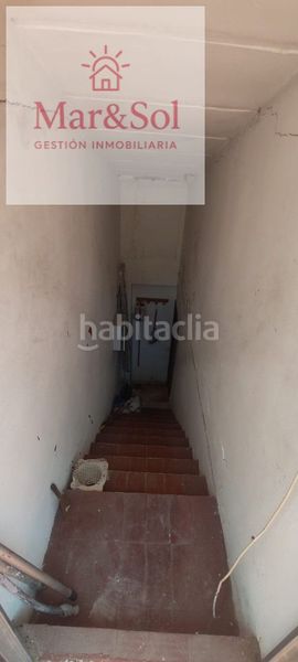 Foto eeda4999-372a-4e1a-b60d-fe9773a62845. Casa amb aparcament a Tavernes de la Valldigna