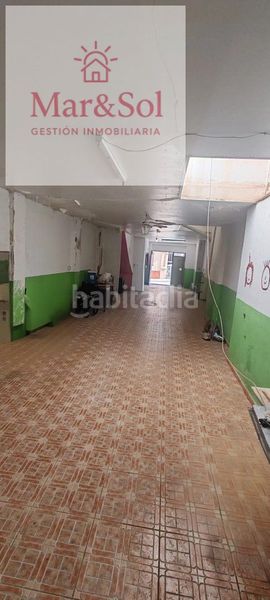 Foto f56ccc84-2d2d-44b5-b5a2-e46988c20ac3. Casa amb aparcament a Tavernes de la Valldigna