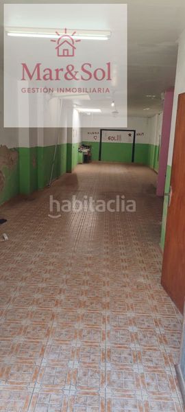 Foto fc69e361-e639-410a-9c0d-05cc53ec6338. Casa amb aparcament a Tavernes de la Valldigna