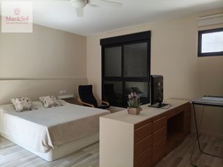 Reihenhaus in Favara. Adosado en venta en favara, con 3 dormitorios, baño, aseo, plaza