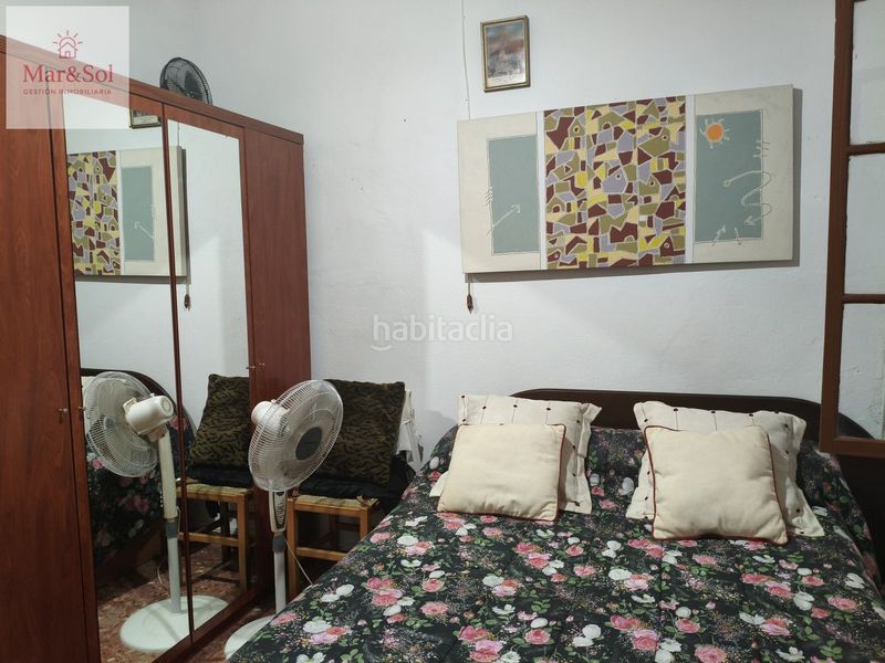 Foto 105621ea-f982-4f86-99a8-a86060b1c9bf. Casa a pueblo de Cullera Cullera