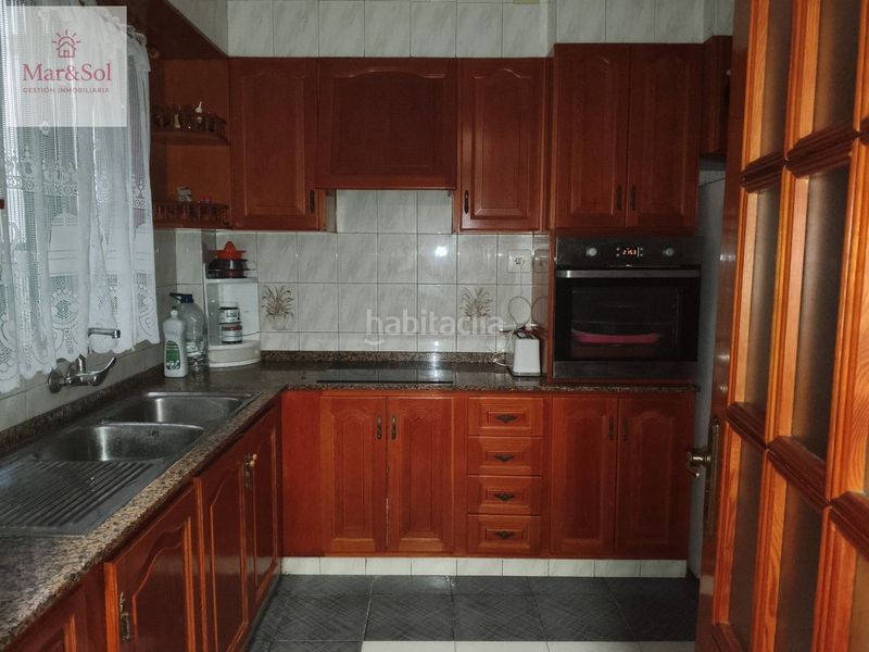 Foto 56807367-4b9a-4e5a-bf51-227794f9ccb8. Casa a pueblo de Cullera Cullera