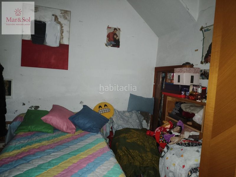 Foto a16195b5-1f38-4b7d-9af3-616e8d44e15a. Casa a pueblo de Cullera Cullera