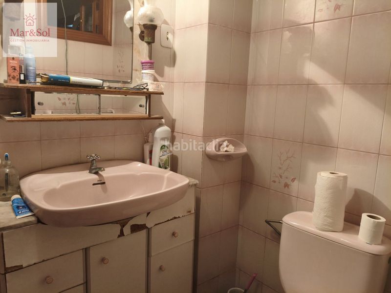 Foto b887773b-60fc-4bef-9887-13585a1bd9f0. Casa a pueblo de Cullera Cullera