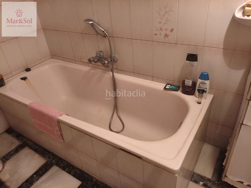 Foto d414f889-bd23-40ad-95de-590fcb4a878d. Casa a pueblo de Cullera Cullera