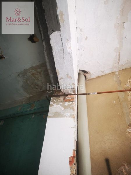 Foto 03b790be-259a-4515-8ef5-d944e117e40d. Casa amb aparcament a Sueca Sueca