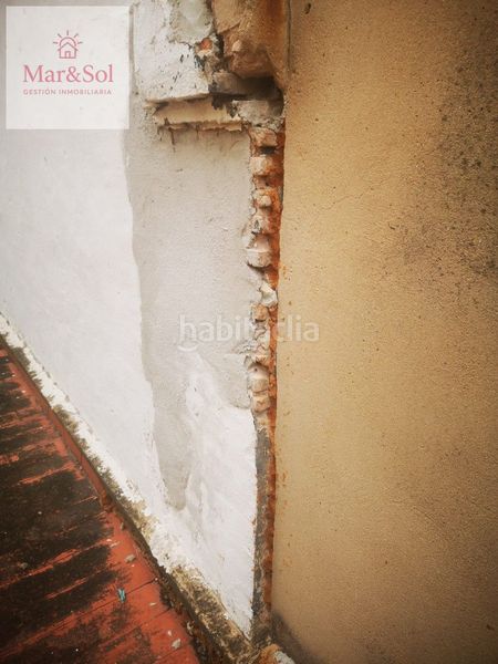 Foto 18019aa4-e7a3-41d9-ba73-01c3918f4d2b. Casa amb aparcament a Sueca Sueca