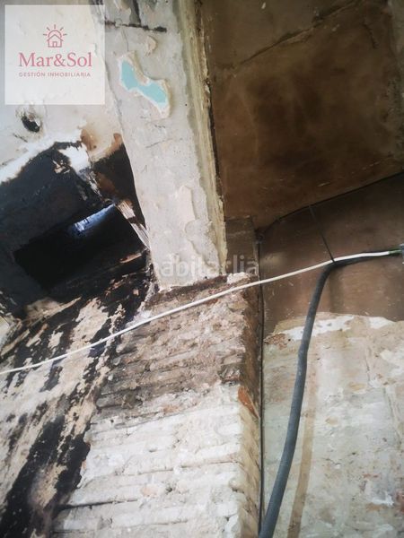 Foto 412f42f8-6943-4799-a540-9eed2dec9b51. Casa amb aparcament a Sueca Sueca