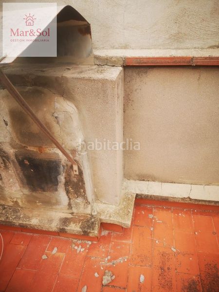 Foto 562715ce-7af8-43a0-8f3a-6a7f36a781a7. Casa amb aparcament a Sueca Sueca
