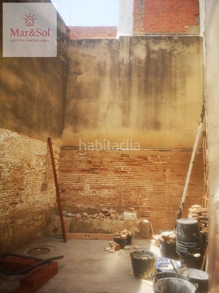 Foto 7201406e-13b7-454a-8dbc-87bc8fee0d81. Casa amb aparcament a Sueca Sueca