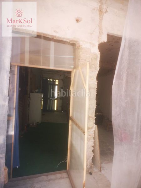 Foto 74a72ffd-88ad-494b-aae1-e6808ca09036. Casa amb aparcament a Sueca Sueca