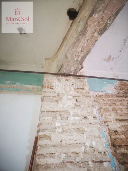 Foto 79ae6d86-34a3-43aa-ab3b-c3b111679f35. Casa amb aparcament a Sueca Sueca