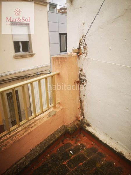 Foto 8a3fa25e-6903-4fc0-8b28-72bc227ca69a. Casa amb aparcament a Sueca Sueca