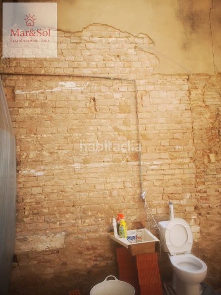 Foto b68b881b-bbc5-46cc-a7c1-a80acc42327e. Casa amb aparcament a Sueca Sueca