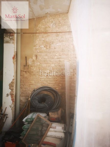 Foto bbb1e5db-e48a-4b4e-a97c-0e59413abd1a. Casa amb aparcament a Sueca Sueca
