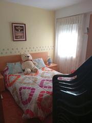 Appartement en Les Palmeres. Apartamento  en la avenida principal de les palmeres de sueca