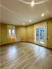3-bedroom flat for sale in Andorra la Vella · 31 of 60