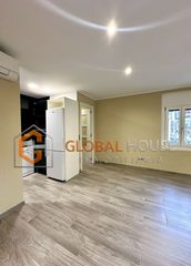 3-bedroom flat for sale in Andorra la Vella · 23 of 60