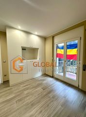 3-bedroom flat for sale in Andorra la Vella · 29 of 60