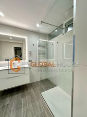 3-bedroom flat for sale in Andorra la Vella · 25 of 60