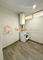 3-bedroom flat for sale in Andorra la Vella · 21 of 60