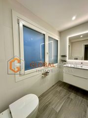 3-bedroom flat for sale in Andorra la Vella · 26 of 60