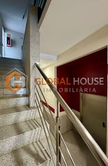 3-bedroom flat for sale in Andorra la Vella · 15 of 60