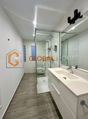 3-bedroom flat for sale in Andorra la Vella · 18 of 60