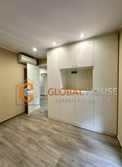 3-bedroom flat for sale in Andorra la Vella · 30 of 60