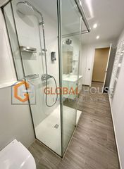 3-bedroom flat for sale in Andorra la Vella · 17 of 60