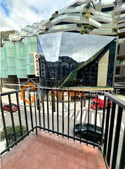 3-bedroom flat for sale in Andorra la Vella · 32 of 60