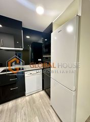 3-bedroom flat for sale in Andorra la Vella · 20 of 60