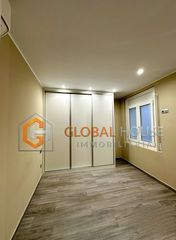 3-bedroom flat for sale in Andorra la Vella · 27 of 60
