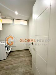 3-bedroom flat for sale in Andorra la Vella · 19 of 60