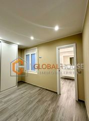 3-bedroom flat for sale in Andorra la Vella · 28 of 60