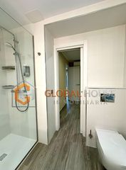 3-bedroom flat for sale in Andorra la Vella · 24 of 60