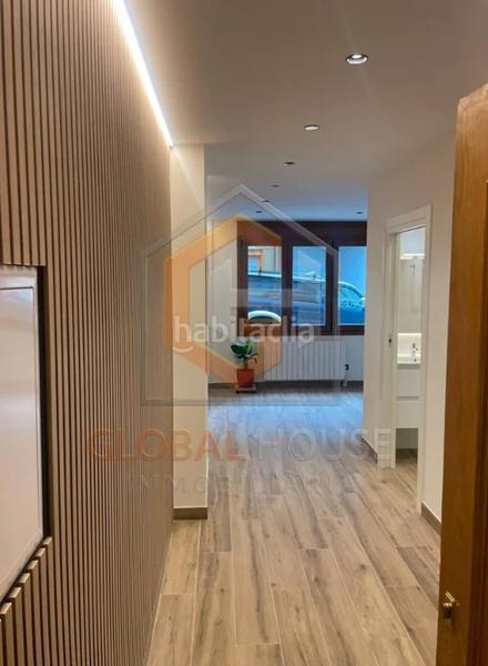 Foto 6e4999d8-7503-4475-948c-22b9b6f9fe97. Piso  en venta en carretera dEls Cortals d' en Encamp